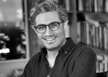 Barış Pehlivan 5'inci kez hapsedilmek isteniyor: 'Denetimli serbestlik' talebine tepki çeken yanıt