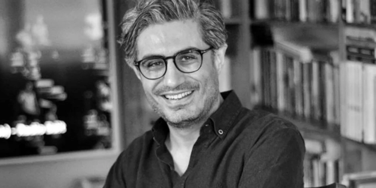 Barış Pehlivan 5'inci kez hapsedilmek isteniyor: 'Denetimli serbestlik' talebine tepki çeken yanıt