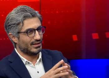 Barış Pehlivan: Kimseyi öldürmedim, kimseye tecavüz etmedim, uyuşturucu satmadım, yeniden cezaevine giriyorum