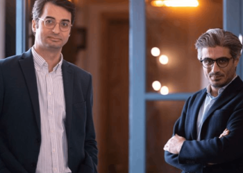 Barış Terkoğlu: Barış Pehlivan'ın tutuklanması muhalefetsizleştirilmesinin sonucu. Çocuk istismarcıları affedilirken sokakta çığlık varsa muhalefet vardır