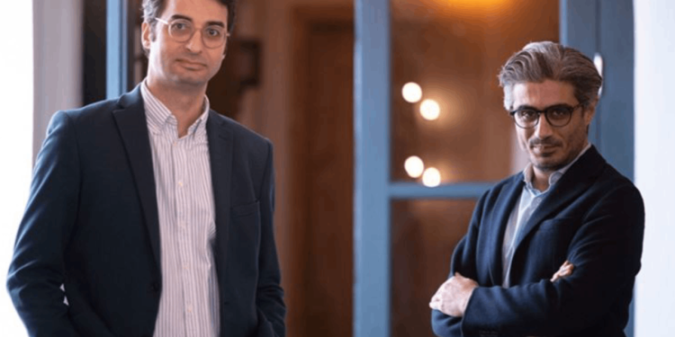 Barış Terkoğlu: Barış Pehlivan'ın tutuklanması muhalefetsizleştirilmesinin sonucu. Çocuk istismarcıları affedilirken sokakta çığlık varsa muhalefet vardır