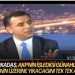 Barış Yarkadaş, AKP’nin işlediği günahları, Gülen Hareketi’nin üzerine yıkacağını tek tek anlatmış