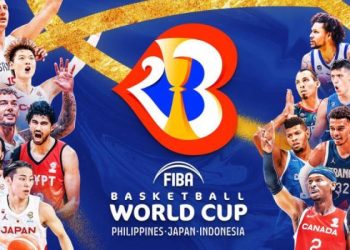 Basketbolda Dünya Kupası heyecanı başlıyor