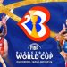 Basketbolda Dünya Kupası heyecanı başlıyor
