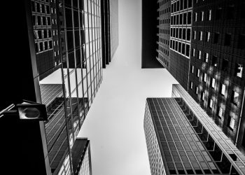 Beklenmedik gelişme. Dünyaca ünlü alışveriş devi iflas etti