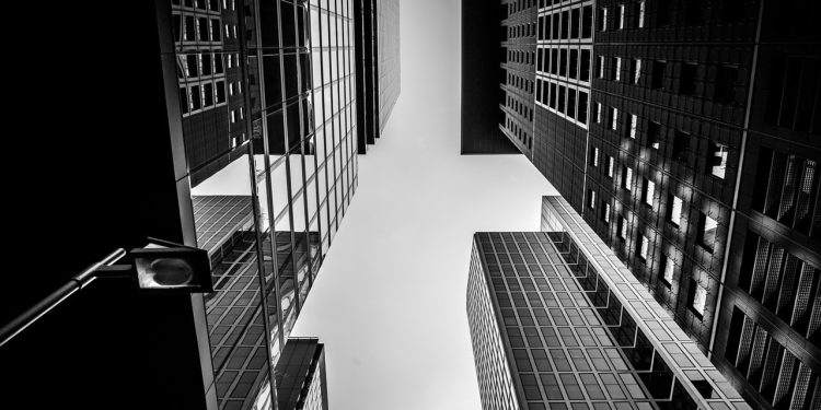 Beklenmedik gelişme. Dünyaca ünlü alışveriş devi iflas etti