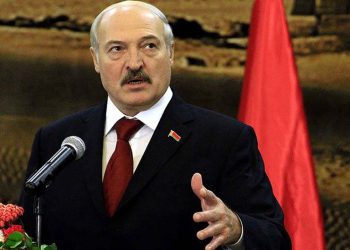 Belarus liderinden 'Prigojin' açıklaması: 'Çocuklar dikkat edin' diye uyardım