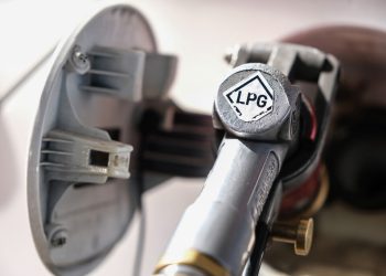 Benzin ve motorin 40 liraya dayandı, LPG’ye dönüş 4 kat arttı