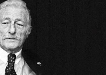 Beşiktaş'ın unutulmaz başkanı Süleyman Seba, 9. ölüm yıl dönümünde anılıyor