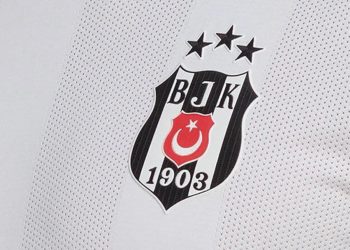 Beşiktaş'tan hakem tepkisi: "Emek hırsızları, bunun hesabını vereceksiniz"