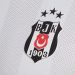 Beşiktaş'tan hakem tepkisi: "Emek hırsızları, bunun hesabını vereceksiniz"