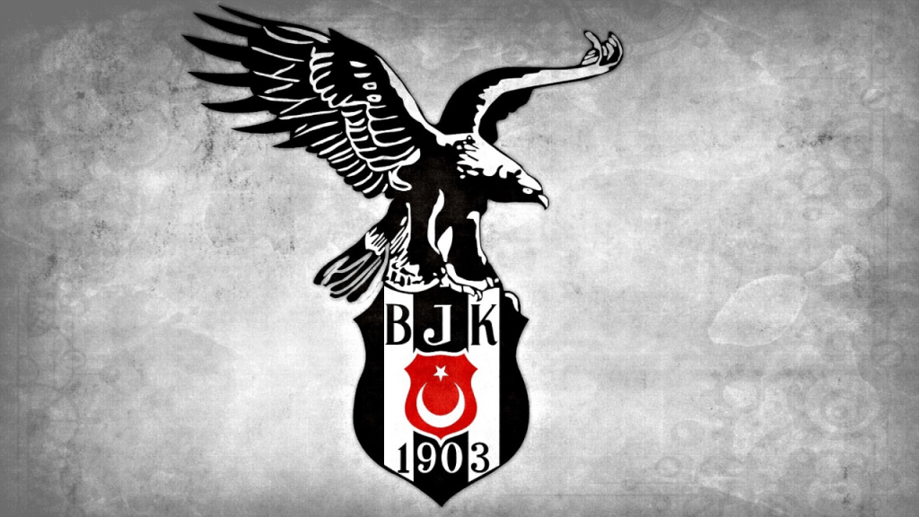 Beşiktaş'tan taraftarını heyecanlandıran paylaşım!