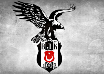 Beşiktaş'tan taraftarını heyecanlandıran paylaşım!