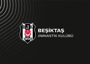 Beşiktaş’tan video açıklaması: Transfer videosu; hiçbir kasıt, art niyet ve ima amacı taşımıyor, Galatasaray tehditlerden uzak dursun
