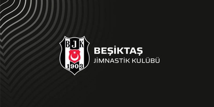 Beşiktaş’tan video açıklaması: Transfer videosu; hiçbir kasıt, art niyet ve ima amacı taşımıyor, Galatasaray tehditlerden uzak dursun