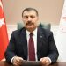 Beyaz Reform'da ikinci dönem başlıyor