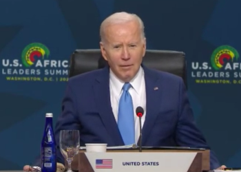 Biden, Vietnam’ı ziyaret edecek
