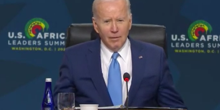 Biden, Vietnam’ı ziyaret edecek