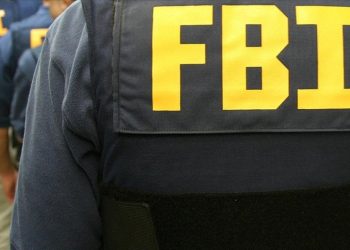 'Biden'a suikast' paylaşımı yapan kişi öldürüldü