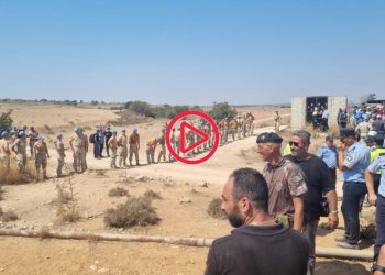 Birleşmiş Milletler: KKTC kuvvetleri, Barış Gücü'ne saldırdı