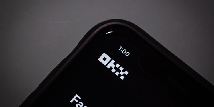 Bitcoin, yılın ilk yarısındaki getirilerinin neredeyse tamamını yalnızca 8 günde kazandırdı