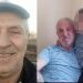 Bolu’da vahşet: Husumetlisinin başını 3 yaşındaki torununun gözü önünde arabayla ezdi