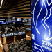 Borsa İstanbul'da en yüksek seviye ve kapanış rekoru