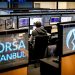 Borsa İstanbul'da fiyat adımı ve kotasyon yayılma aralıklarında değişiklik