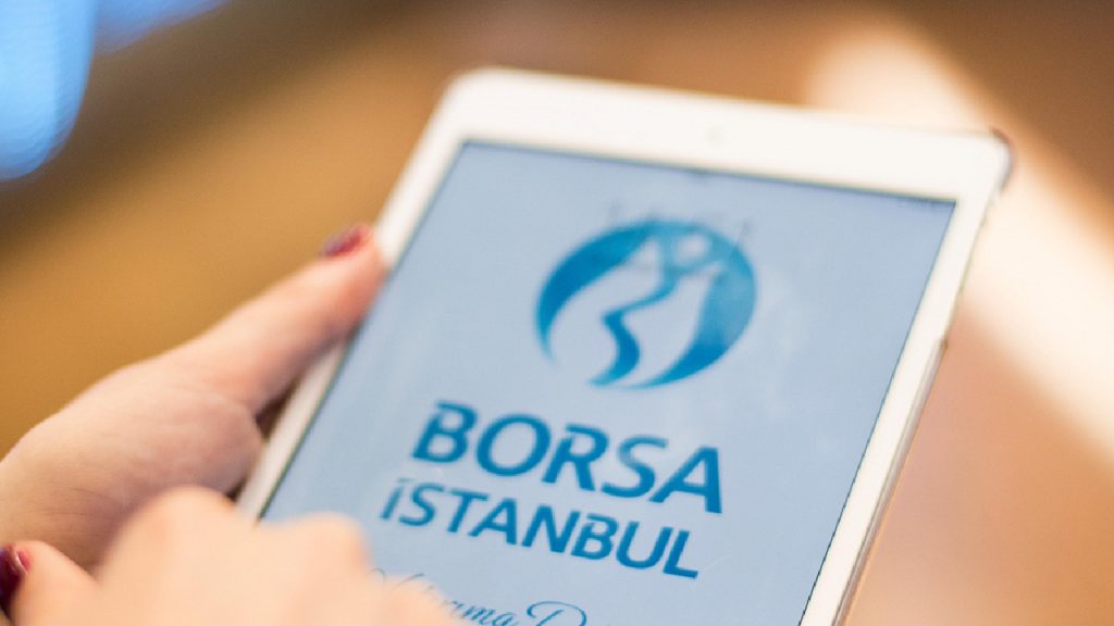 Borsa İstanbul'dan iki yeni karar!