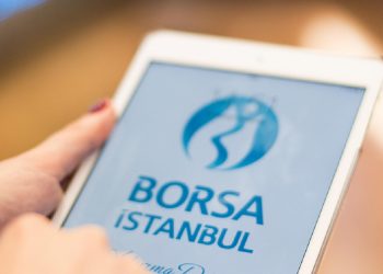 Borsa İstanbul'dan iki yeni karar!