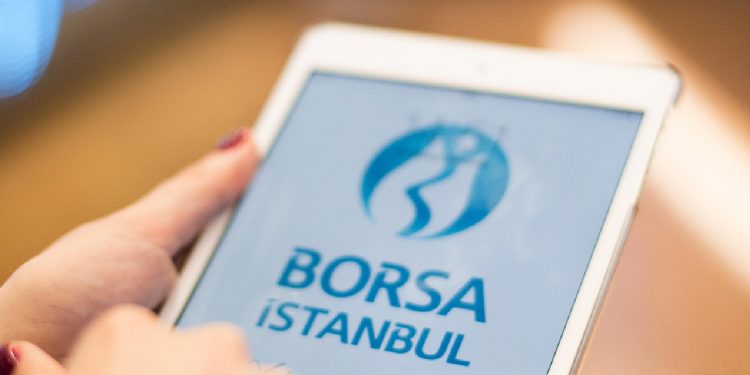 Borsa İstanbul'dan iki yeni karar!