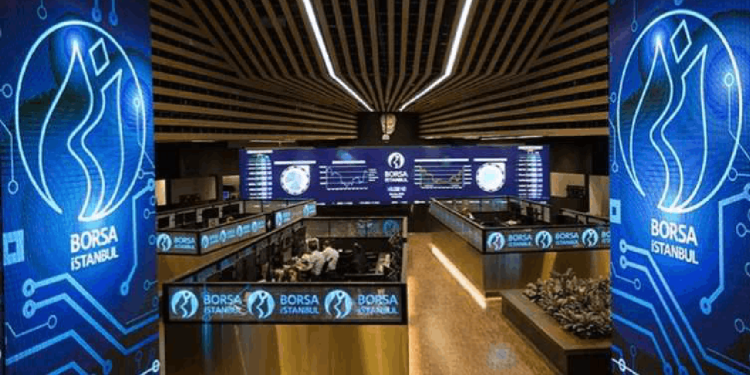 Borsa güne nasıl başladı?