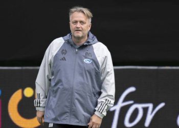 Böyle önemli oyunculara karşı oynamak da enteresan olacak