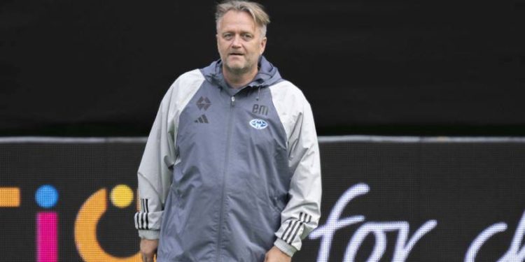 Böyle önemli oyunculara karşı oynamak da enteresan olacak