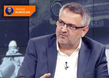 Bu bir ihbardır, savcılar göreve!