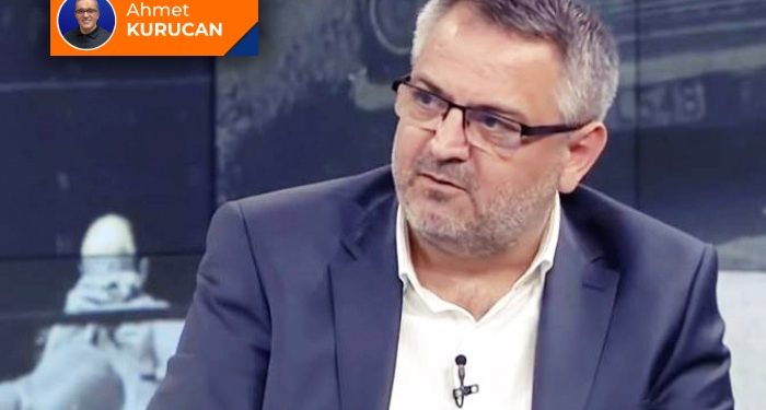 Bu bir ihbardır, savcılar göreve!