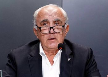 Bu penaltıyı her takıma çalabilir misiniz; düşman olduğunuz takıma çalarsınız