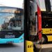 Bursa ve Erzurum'da toplu ulaşıma zam