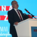 CHP Ankara İl Başkanı Akıllı: Yerel seçimlere Kılıçdaroğlu ile gidilmeli