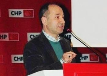 CHP Etimesgut İlçe Başkan adayı hayatını kaybetti: Kılıçdaroğlu'ndan ilk açıklama