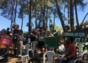 CHP, Meclis'i Akbelen için olağanüstü toplantıya çağıracak