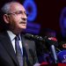 CHP kurmayları: Kılıçdaroğlu çok hırslandı, yeni belediyeler almak için ciddi bir adanmışlığı var