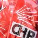 CHP'de 10 ilçe kongresi tamamlandı: İşte kazanan isimler
