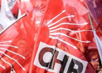 CHP'de bu hafta yapılan ilçe seçimleri tamamlandı: İşte kazanan isimler