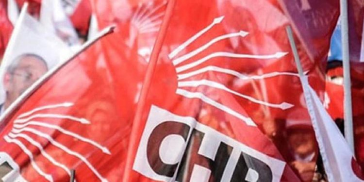 CHP'de bu hafta yapılan ilçe seçimleri tamamlandı: İşte kazanan isimler