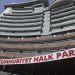 CHP'de gündem yerel seçim: Genel merkezde toplandılar