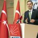 CHP'li Akın: Akaryakıt fiyatlarının 50 lirayı geçebileceği belirtiliyor