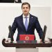 CHP'li Deniz Yücel: Akbelen de bizim Urla da bizim, yok etmek isteyenlerin karşısındayız
