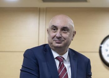 CHP’li Engin Özkoç: Tüm bu yaşananlara rağmen neden hâlâ iktidara oy veriliyor, bunun muhakemesi yapılıyor