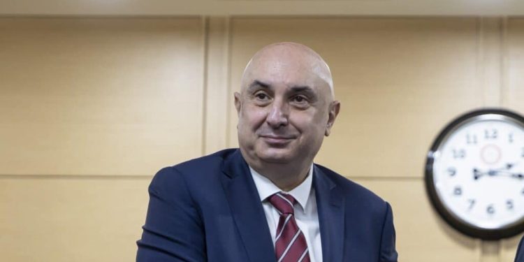 CHP’li Engin Özkoç: Tüm bu yaşananlara rağmen neden hâlâ iktidara oy veriliyor, bunun muhakemesi yapılıyor
